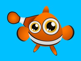 Get 25 Seatoons Mojis for free and buy animated Mojis right from the app