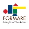 Formare