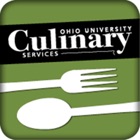 OHIO Culinary Services