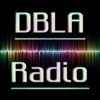 DBLA Radio