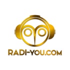 Radi-YOU