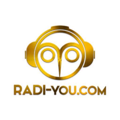 Radi-YOU icon
