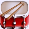 Drums Beats Simulation