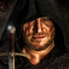 Legend Warrior: Kingdom Wars 3D