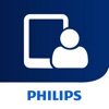 Philips Healthcare Nordic
