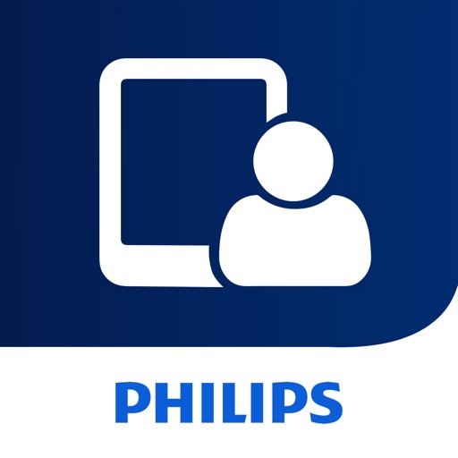 Philips Healthcare Nordic