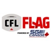 Regina Flag CFL