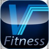 Vibes Fitness App
