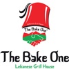 The Bake One