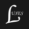 Discover Luxury at Luxes