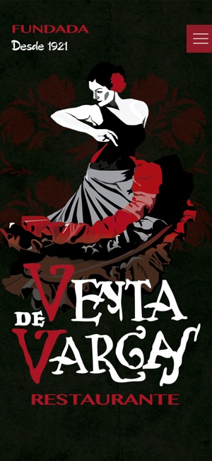 Venta de Vargas(圖1)-速報App