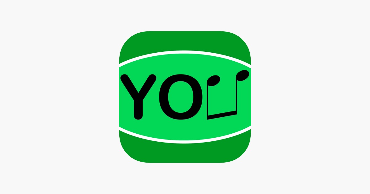 ‎Youtify + for Spotify Premium en App Store