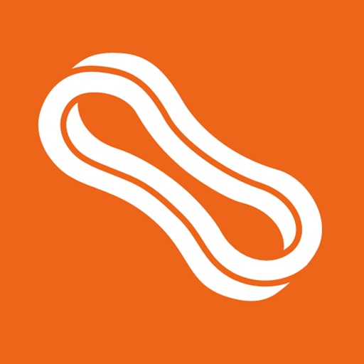REAL ESTATE RESEARCH INSTITUTE