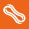 The Real Estate Research Institute, Inc