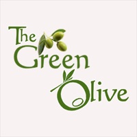 The Green Olive Wall Heath