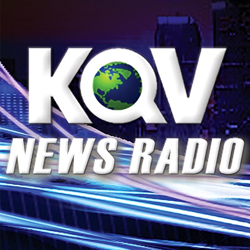 KQV AM 1410