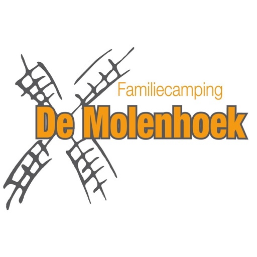 Camping de Molenhoek