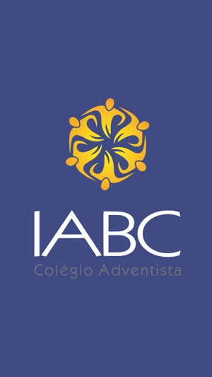 IABC Colégio Adventista