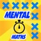 Mental Maths Brain Training 3