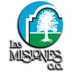 Activities of Las Misiones CC