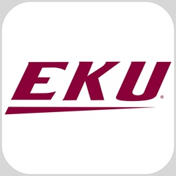 Eastern Kentucky - Experience