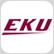 Download the Eastern Kentucky University app today and get fully immersed in the experience