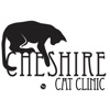 Cheshire Cat Clinic