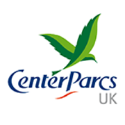 Center Parcs UK