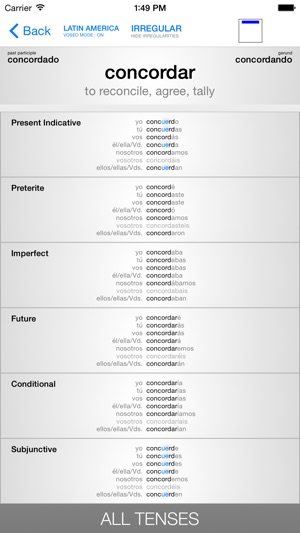 LLA Conjugator ES-i(圖4)-速報App