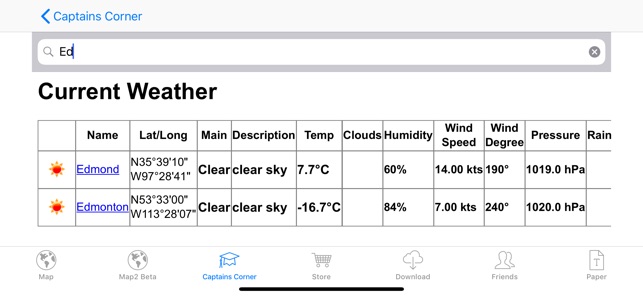 Pilots Atlas(圖9)-速報App