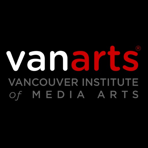 VanArts