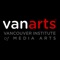 This App is for all Vancouver Institute of Media Arts international students