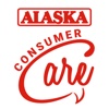 Alaska Consumer Care