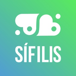 Sífilis