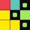 Drag, tap, tessellate and weave your way to fulfilment in this simple, addictive, colourful puzzle game all about filling up grids