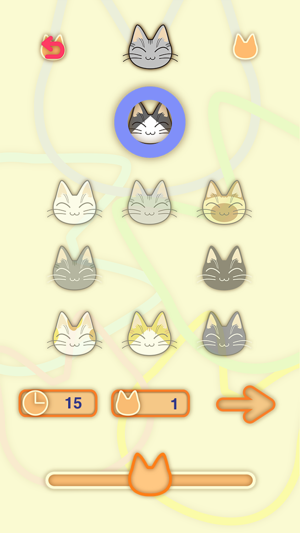 NekoSukumi(圖3)-速報App