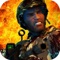 Last Sniper Zombie Dead iss thrilling zombie shooter game, you have a member of an unkilled zombie assassin war game killer that will blast through the dead until the zombies are spread everywhere, and the city is secure