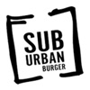 Suburban Burger Lynbrook