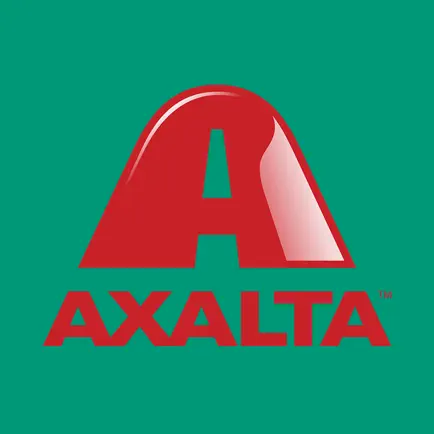 Axalta Color Sensor Cheats