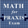 Math for PRAXIS® Test