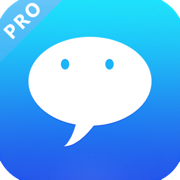 变声精灵Pro - 萌系搞怪变声器