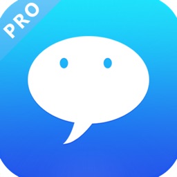 WeVoice Pro