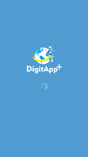 DigitApp+