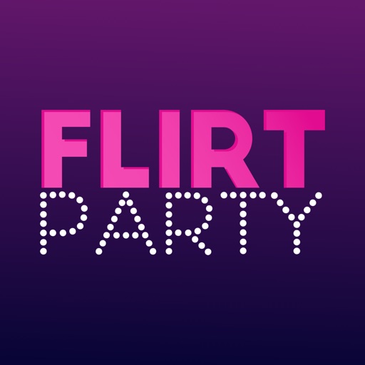 Flirt Party