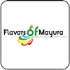 Flavors of Mayura