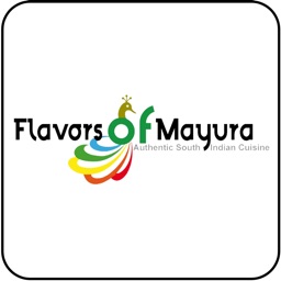 Flavors of Mayura