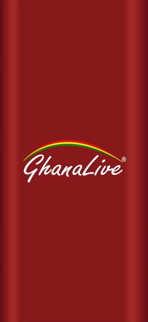 GhanaLive(圖1)-速報App