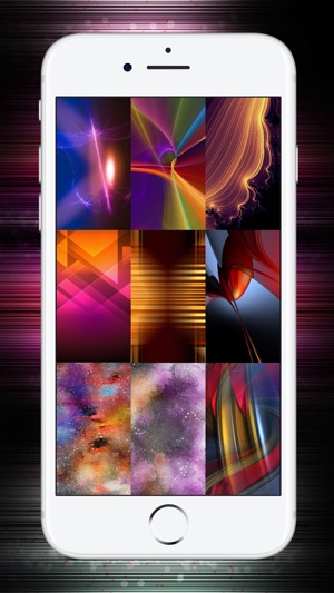 Wallpapers Hd Abstract Colors<br/>