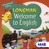 Welcome to English 4A4B-香港小学英语