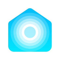 Smart Plus - Home Assistant